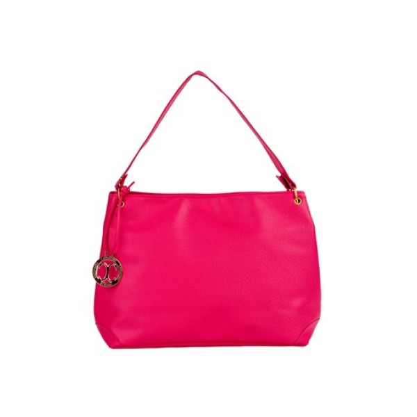 Cappuccino Hand Bag